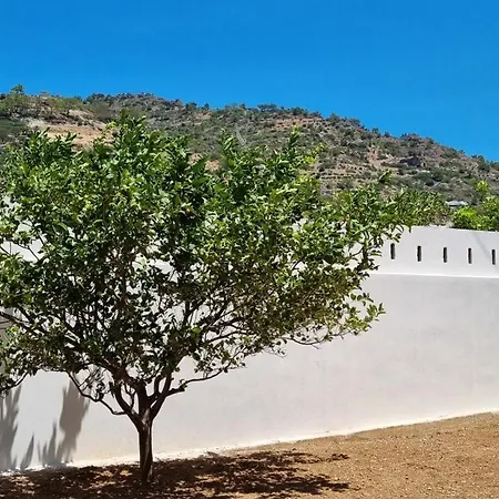 Mountain And Sea - Stunning Sea View Luxury *